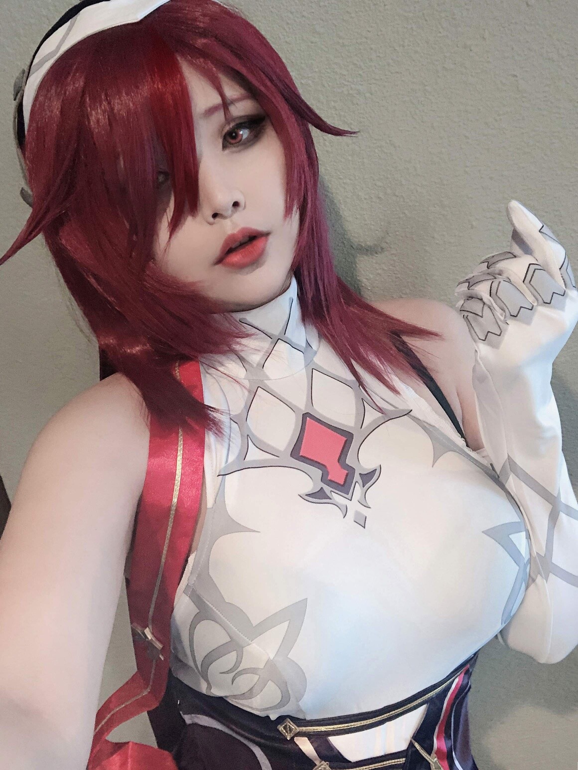 Hana Bunny - Rosaria-erohere9.jpg